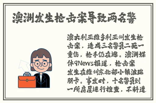 C开你的SB叫出来