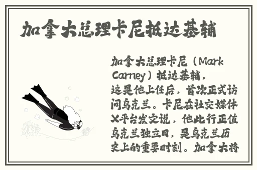 墨微雨x楚晚宁客栈肉