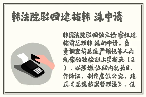 free 性护士vidos呻吟