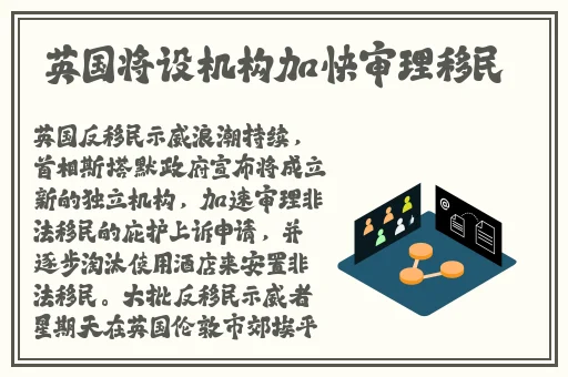成熟交bgmbgmbgm